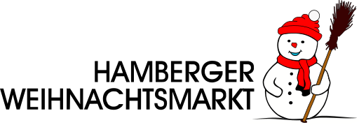 (c) Hamberger-weihnachtsmarkt.de